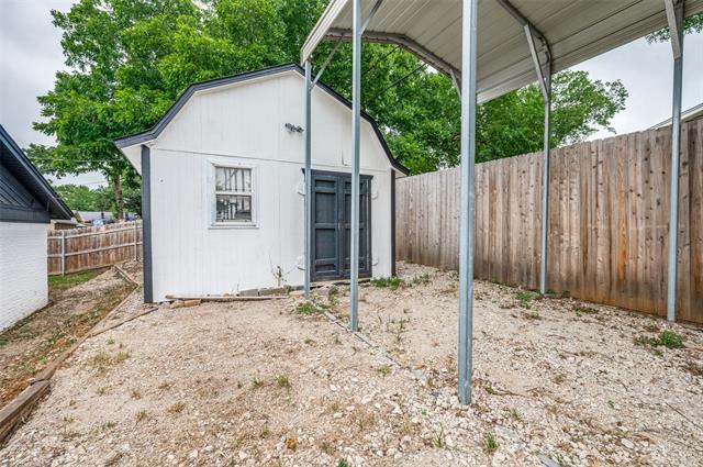 Building Photo - 611 Cannon Dr