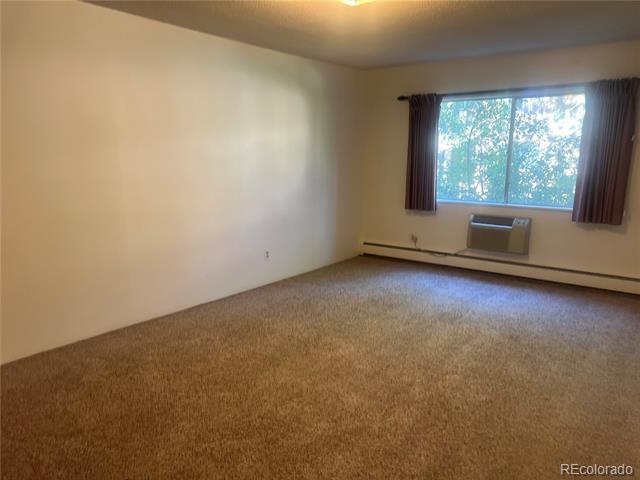 Building Photo - 3022 S Wheeling Way