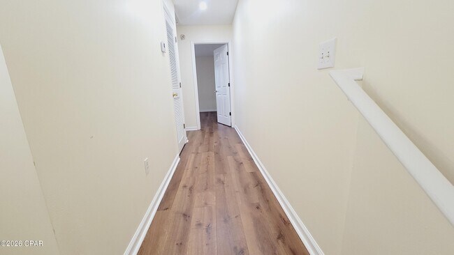 Building Photo - 122 Seagrass Wy