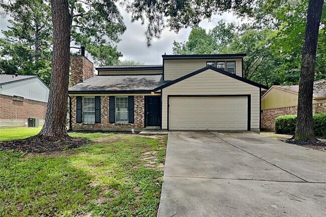 Primary Photo - 57 Rockfern Ct