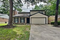 Building Photo - 57 Rockfern Ct