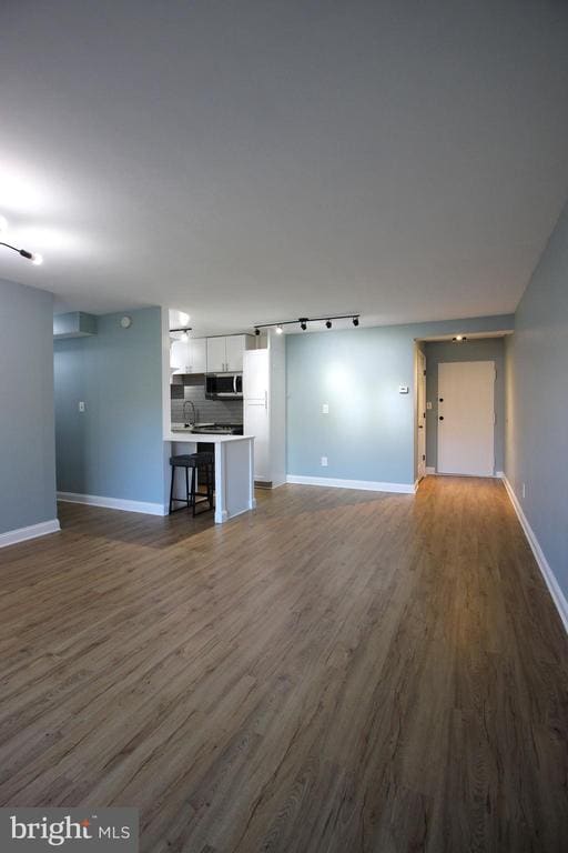 Building Photo - 1931 N Cleveland St