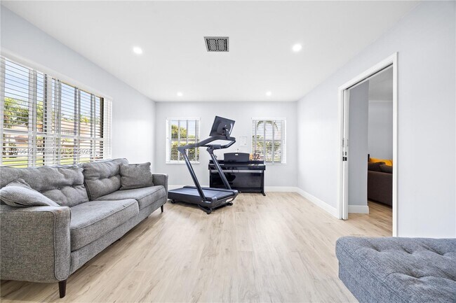 Building Photo - 22341 Sea Bass Dr