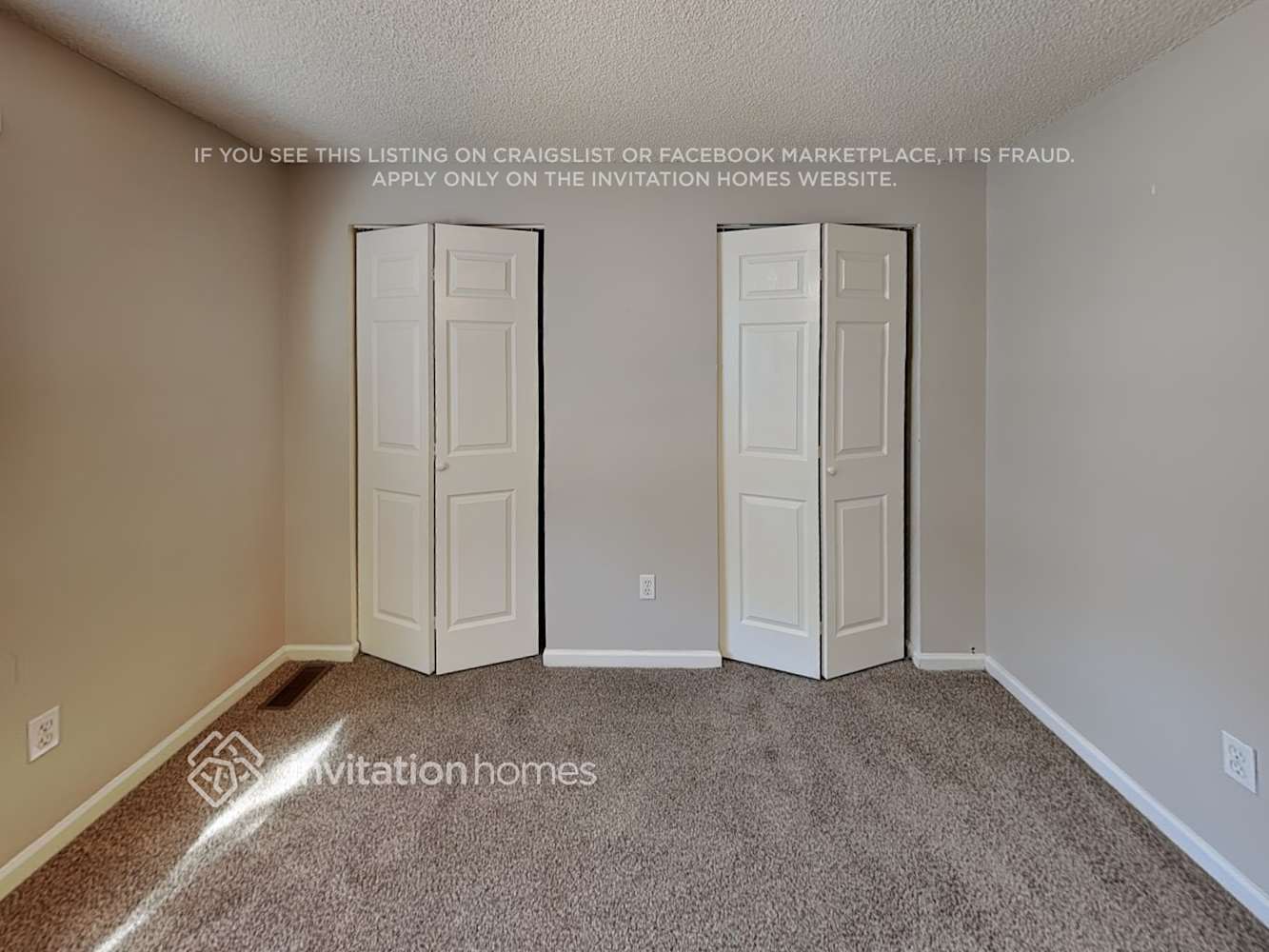 Building Photo - 5174 Sable St