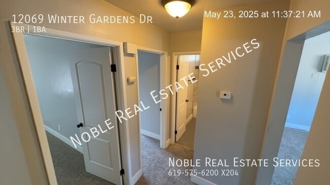 Building Photo - 12069 Winter Gardens Dr