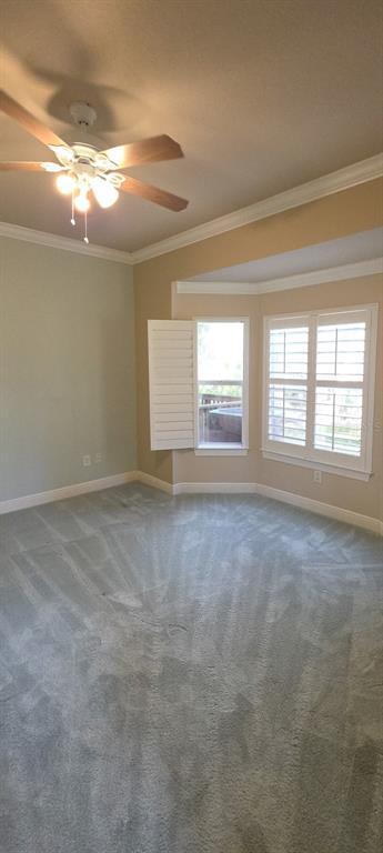 Building Photo - 4960 Anniston Cir