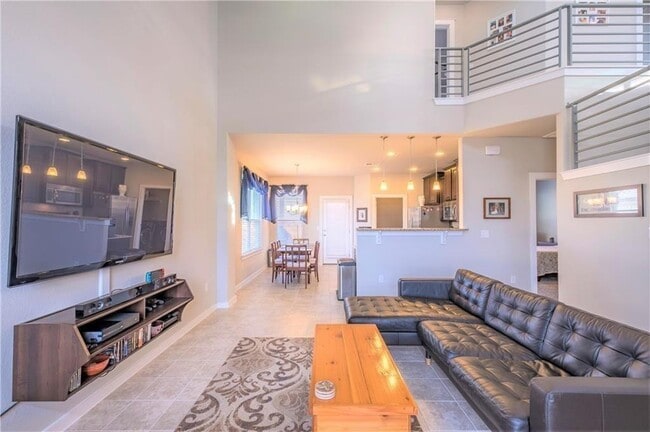 Building Photo - 5501 Bonneville Bend