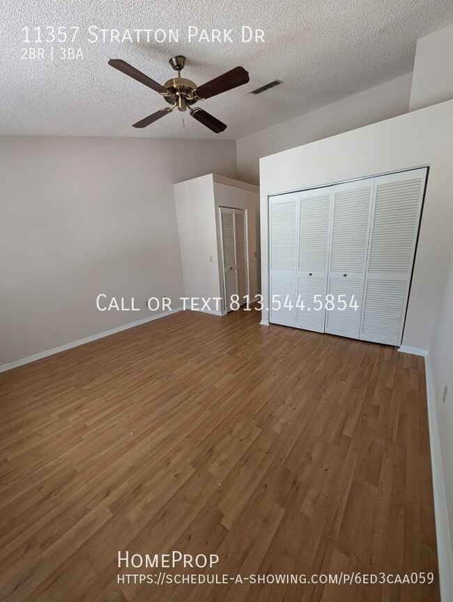 Building Photo - 11357 Stratton Park Dr