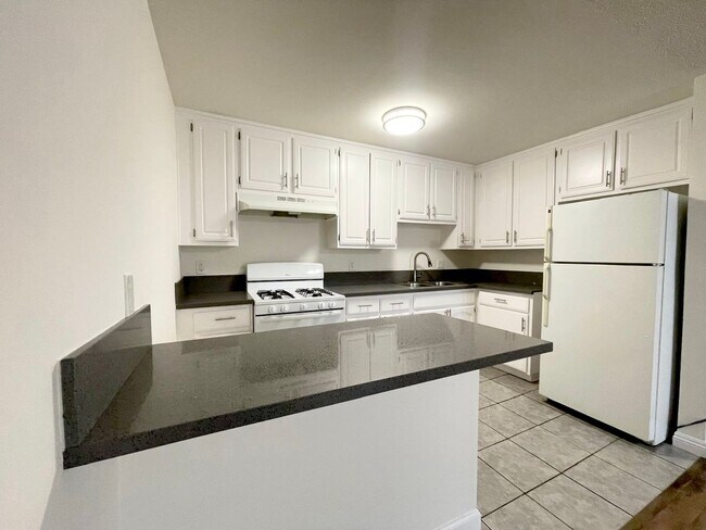 Interior Photo - sep6546