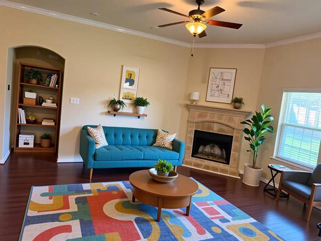 Building Photo - 11617 Summer Springs Dr