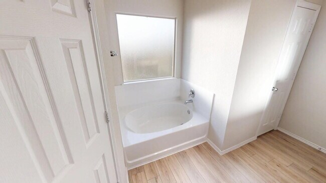 Building Photo - "Charming 3-Bedroom Home with Elegant Granite Touches in Copperas Cove!"