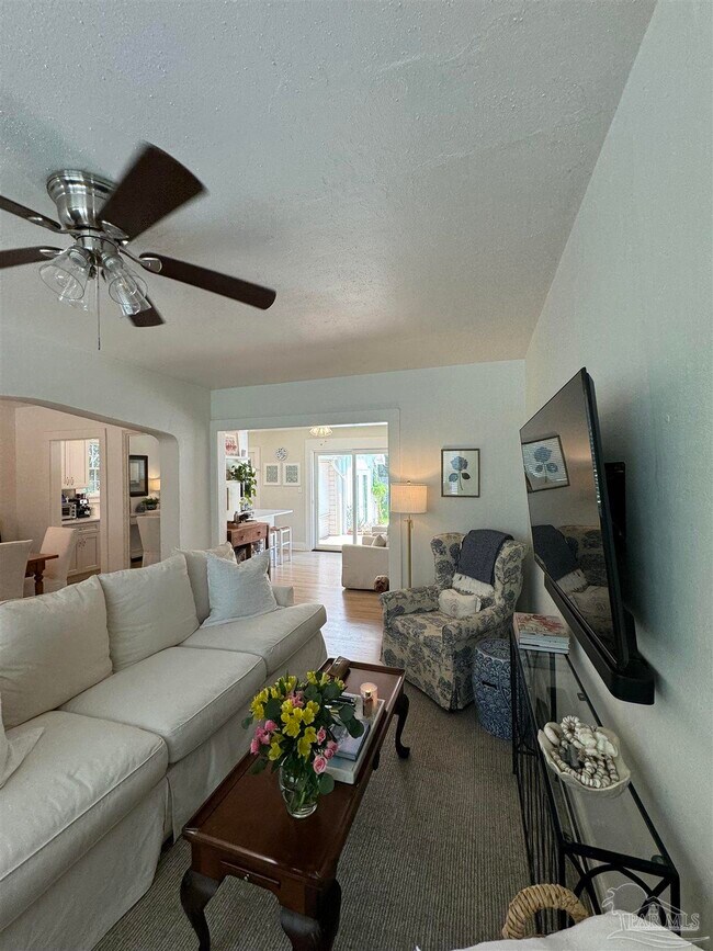 Building Photo - 1716 N 20th Ave