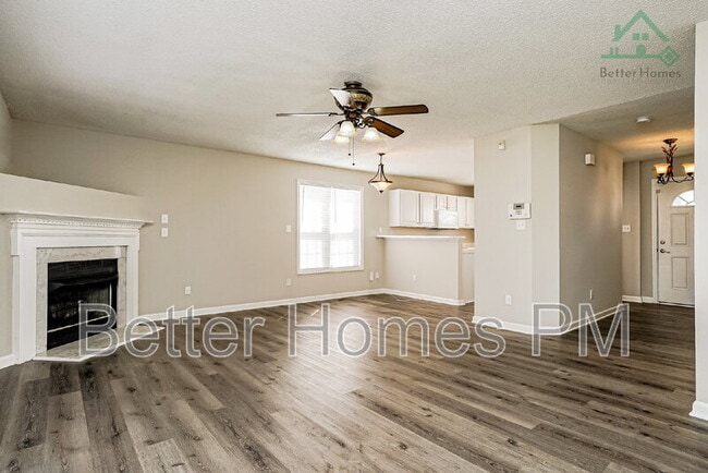 Building Photo - 4716 Windbreak Ln