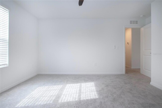 Building Photo - 12609 Aura Moonlight Ter