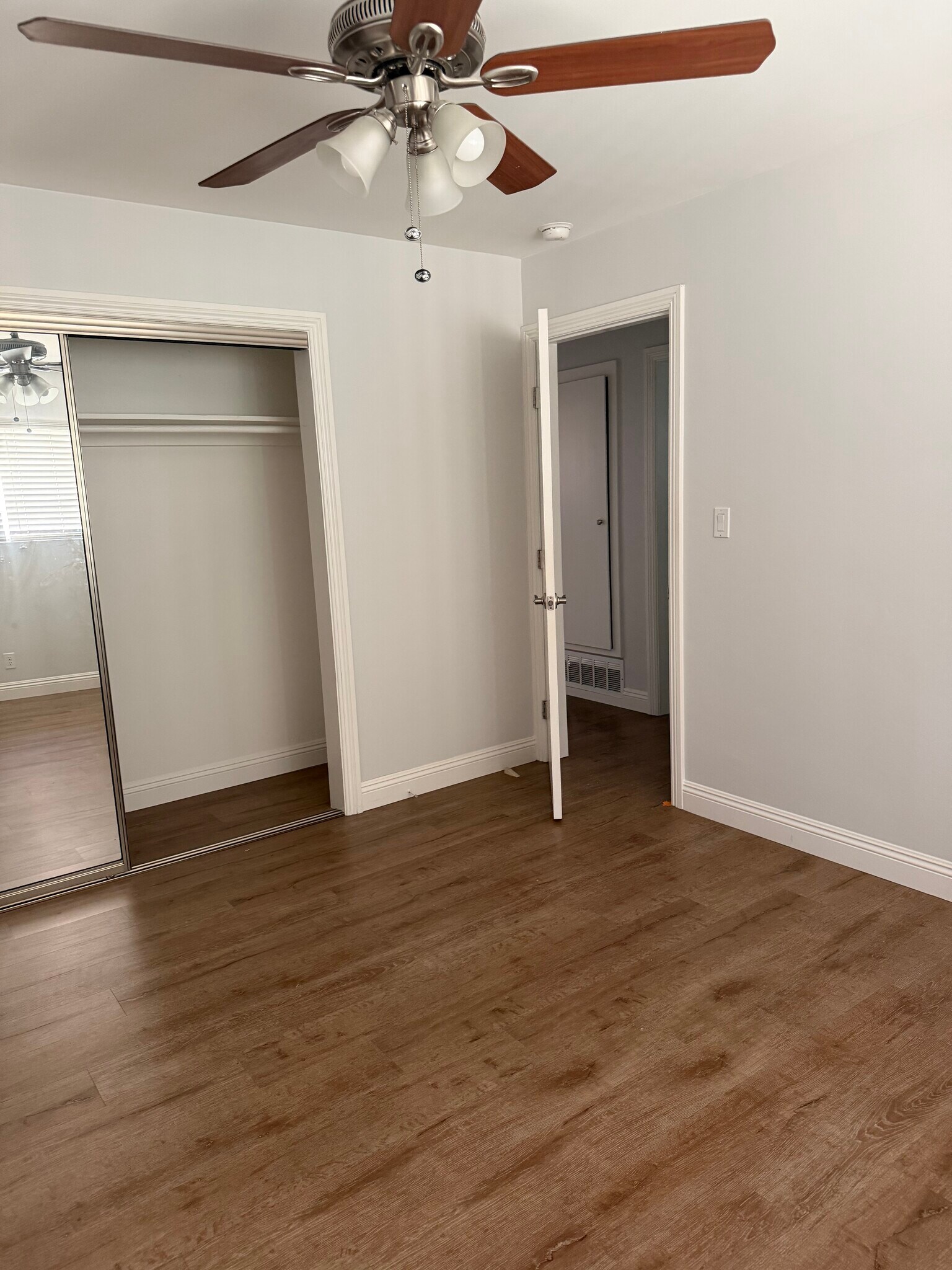Additional Bedroom #1 - 140 N Alta Vista Ave
