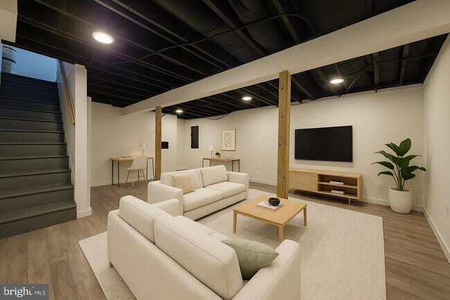 Building Photo - 1218 N 16th St