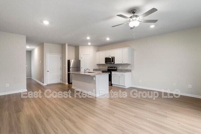 Building Photo - 124 Cramsford St