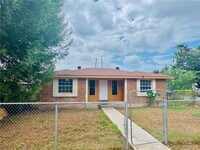 Building Photo - 27 Melba Ave