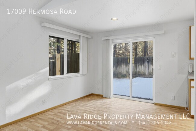 Building Photo - 17009 Hermosa Rd