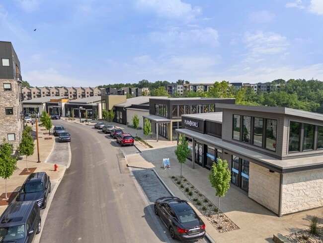 Building Photo - 2899 Katmai Dr