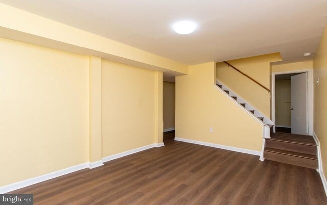 Building Photo - 7223 Havre Turn