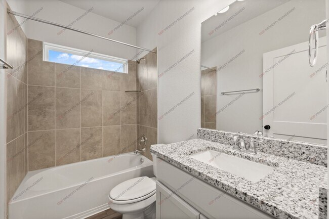 Building Photo - 2034 Zabcikville Dr