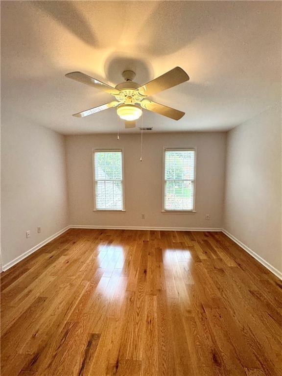 Building Photo - 1070 Admiral Crossing
