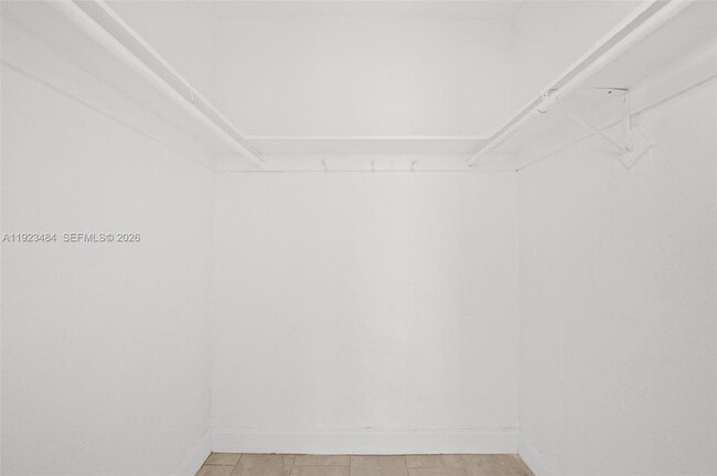 Building Photo - 1429 NE 118th Terrace