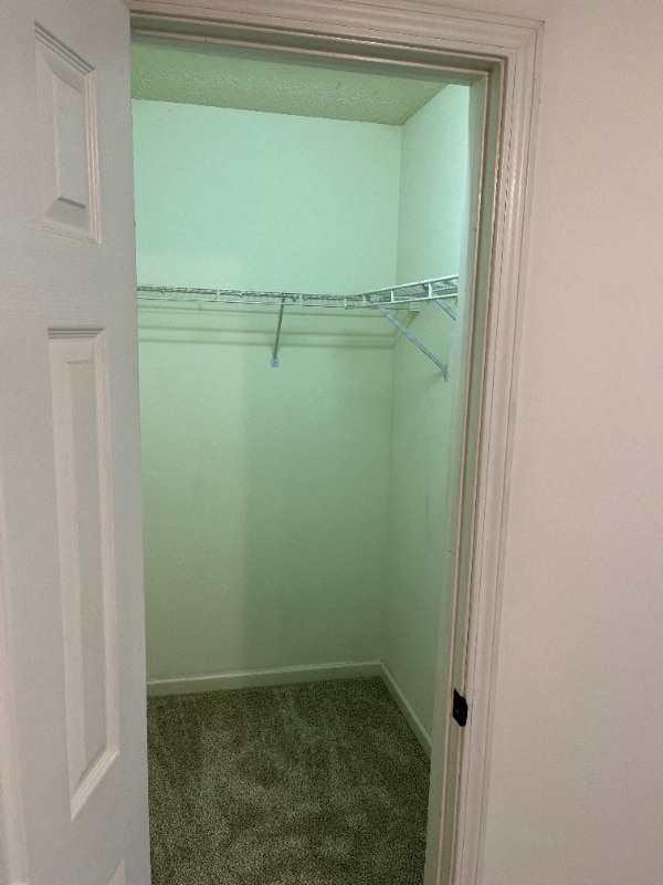 Building Photo - 21032 N Main St