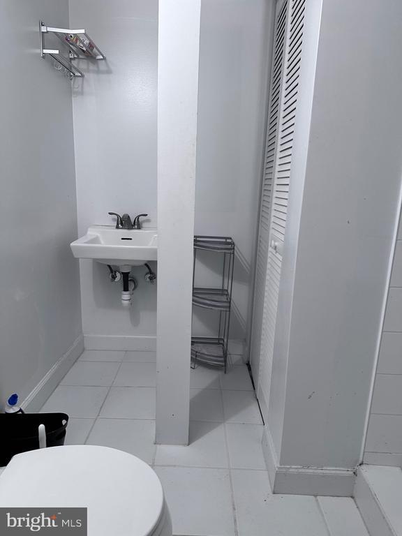 13939 Palmer House Way 13939 Palmer House Way Silver Spring MD 20904