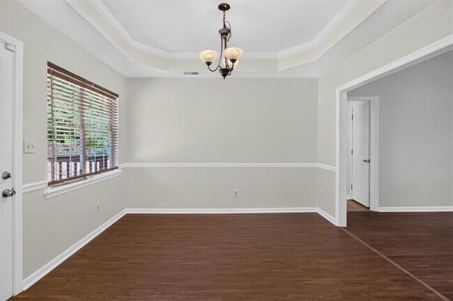 Building Photo - 115 Hubbard Dr