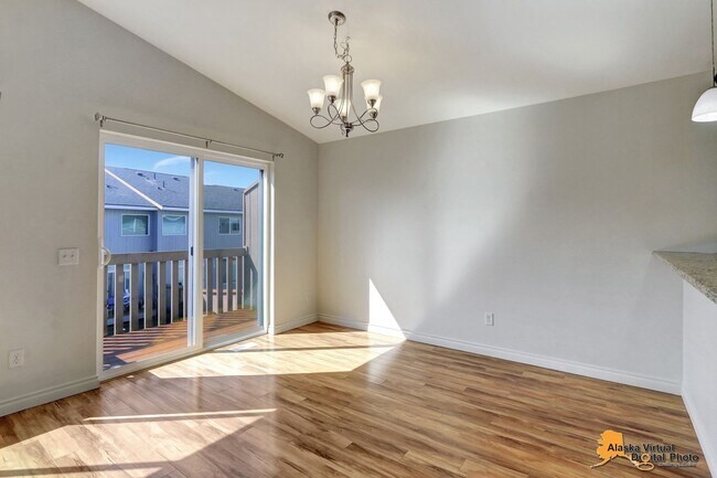 Building Photo - 6214 Ophir Dr