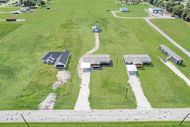 Building Photo - 1166 Hayes Rd