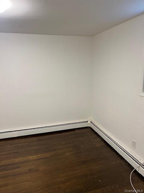 Building Photo - 433 Palmer Rd