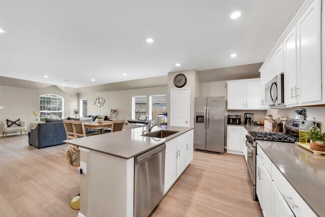 Building Photo - 21306 Blue Tuna Dr