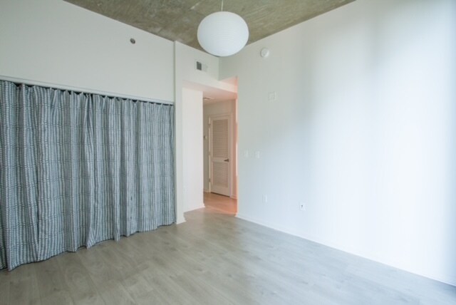 Building Photo - 415 Church St