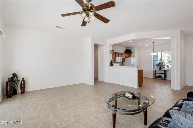 Building Photo - 16717 W Ibarra Ct