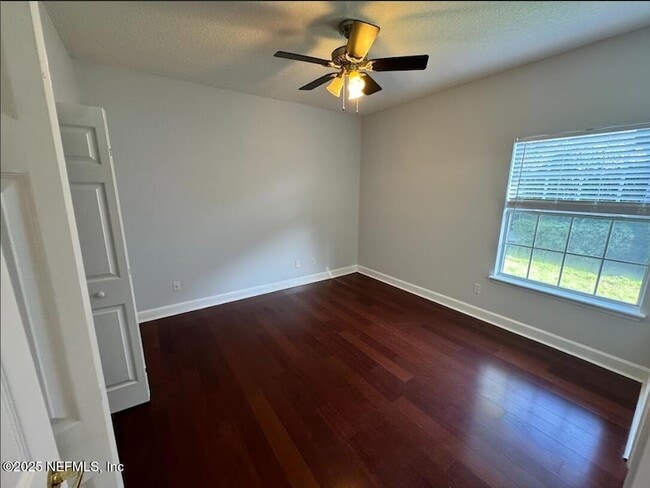 Building Photo - 3714 Pinckney Island Ct