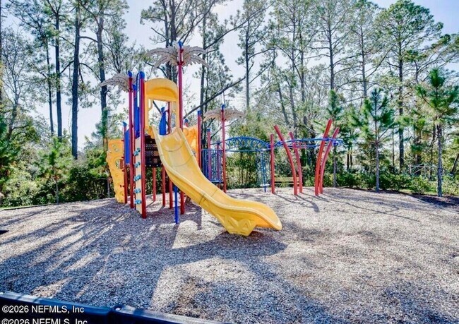 Building Photo - 15670 Coulter Ct