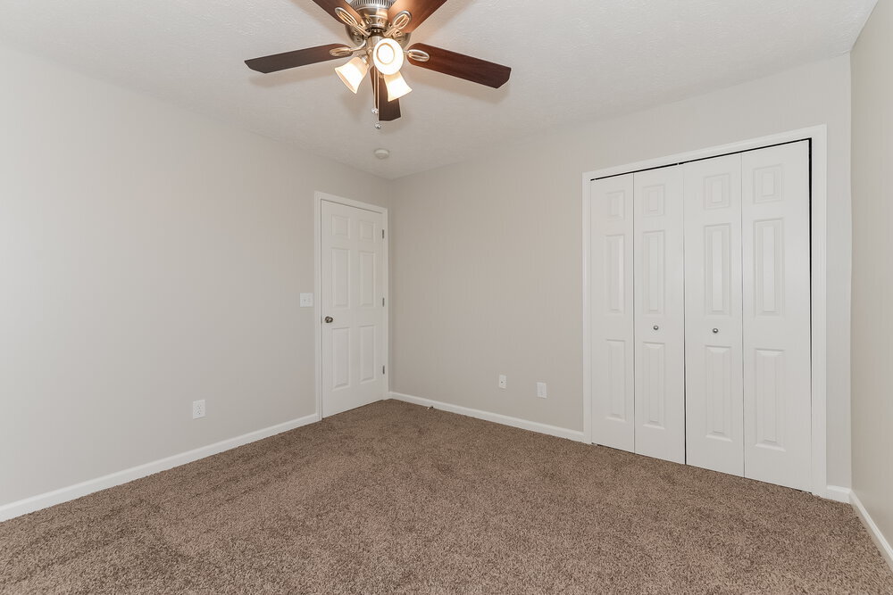 Building Photo - 3236 Penn Meade Way