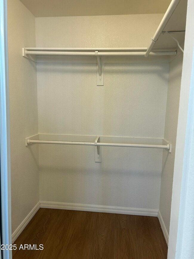 Building Photo - 6900 E Princess Dr