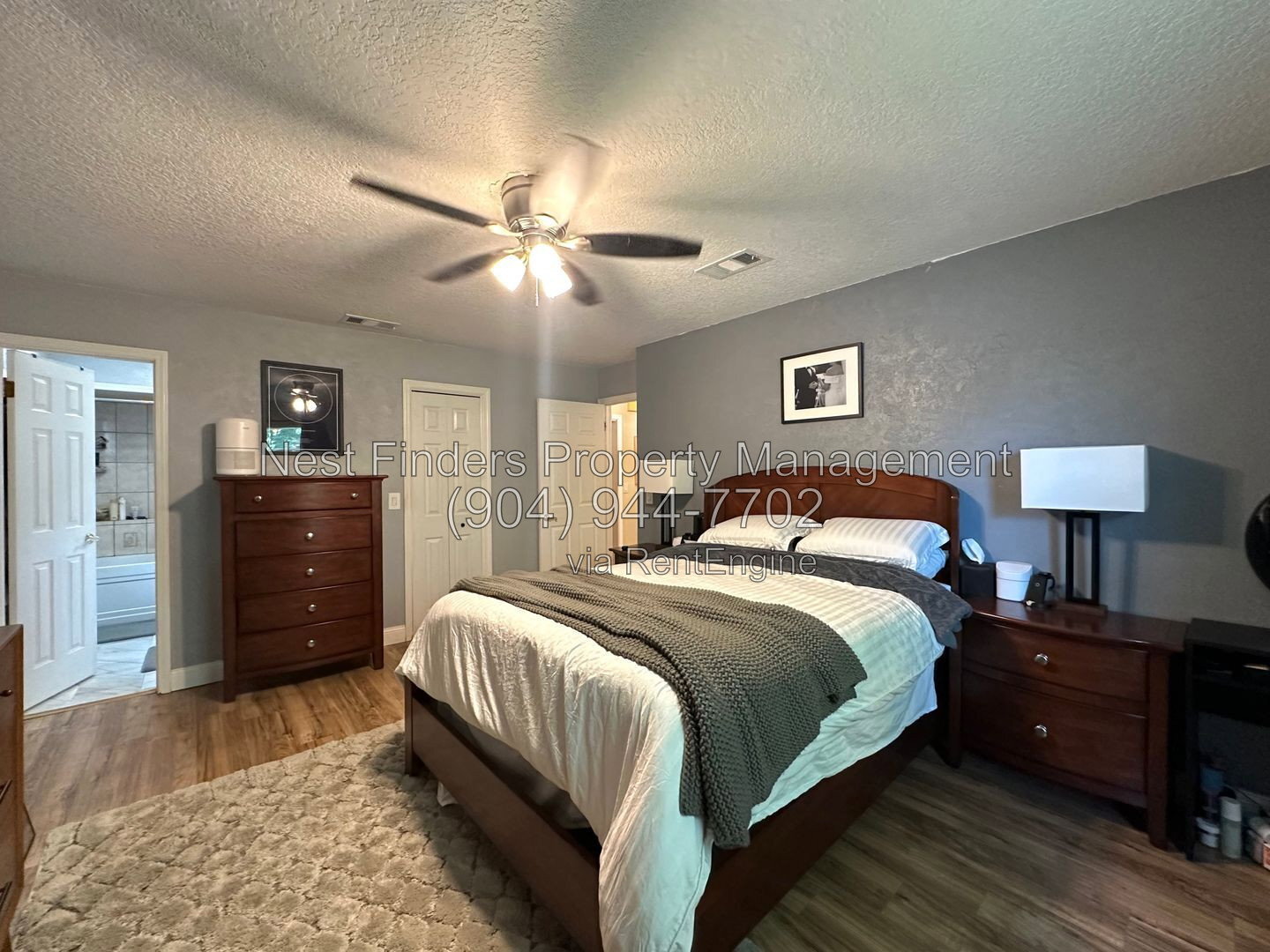 Building Photo - 2051 Oak Water Dr