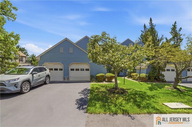Building Photo - 138 Concordia Cir