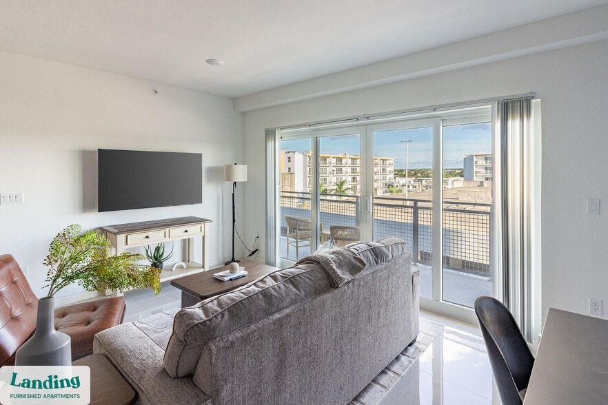 Building Photo - 25850 SW 140th Ct