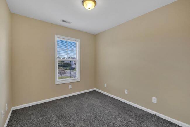 Building Photo - Welcome to Winstead Place!