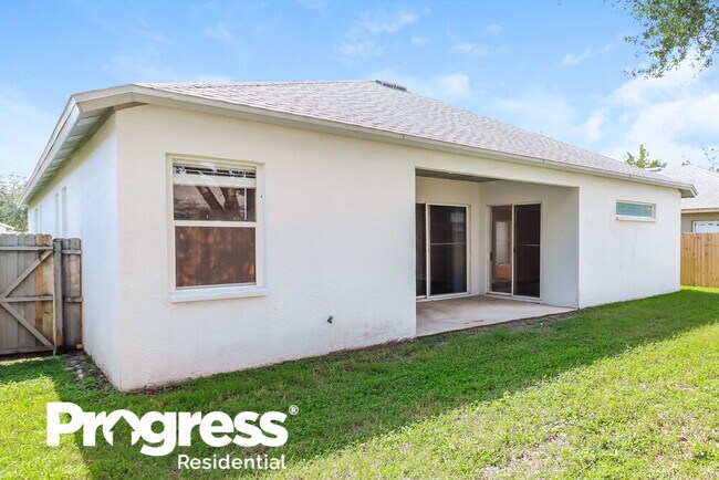 Building Photo - 4525 Roundview Ct