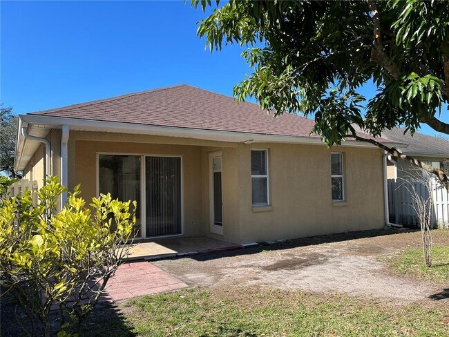 Building Photo - 5114 Santa Ana Dr