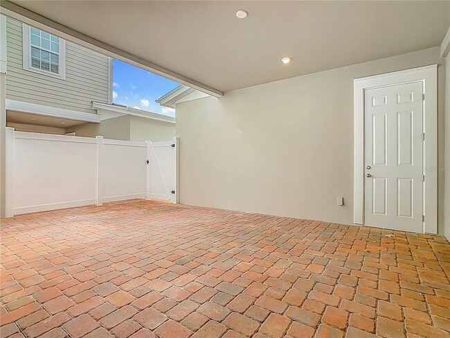 Building Photo - 2414 Celebration Blvd