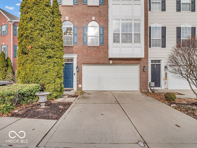 Building Photo - 11936 Esty Way