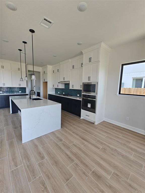 Building Photo - 31215 Stella Sky Dr